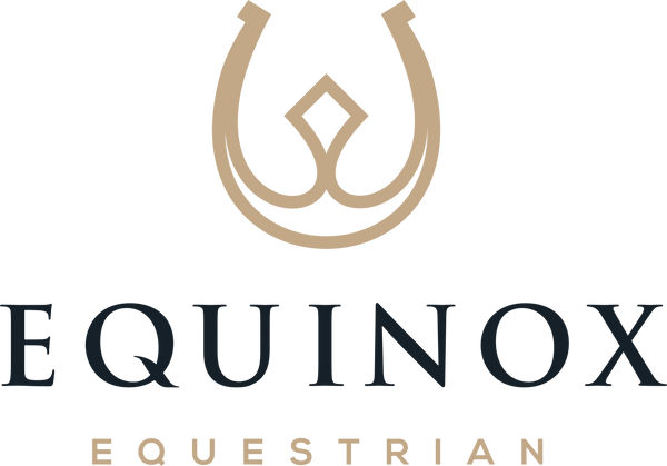 Equinox Equestrian